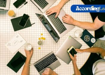 A Guide to Working With a Marketing Firm for Your Real Estate Team