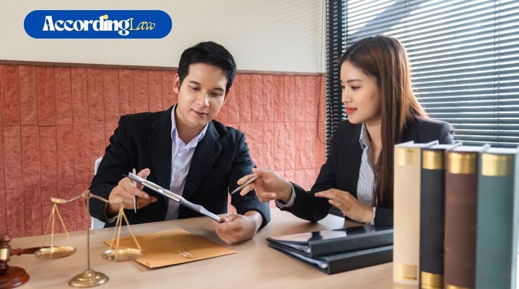 Know the Types of Personal Injury Cases & Legal Recourse