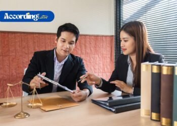 Know the Types of Personal Injury Cases & Legal Recourse