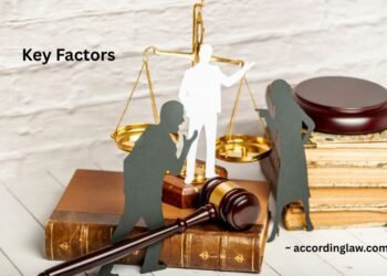 4 Key Factors That Frequently Complicate Divorce Proceedings