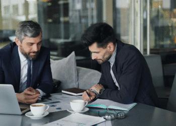 6 Tips for Securing Compensation for Mesothelioma Claims