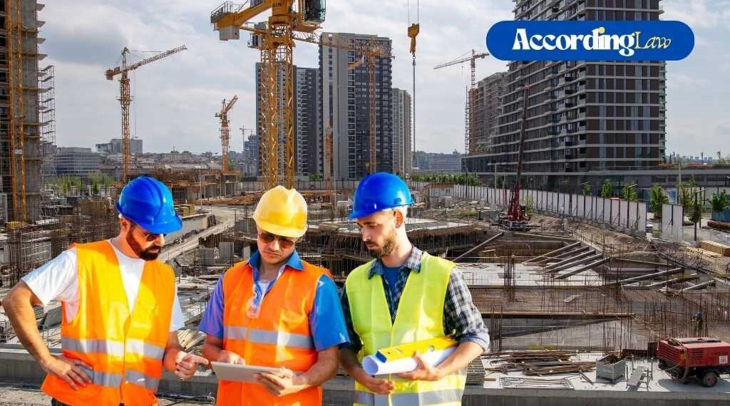 The Future of Construction Estimation in a Changing Industry