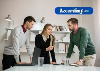 Legal Implications in Long-Term Care Planning for Seniors