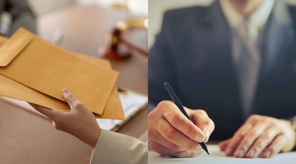 Contract Management for Startups: Scaling Operations Without Legal Bottlenecks