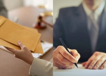 Contract Management for Startups: Scaling Operations Without Legal Bottlenecks
