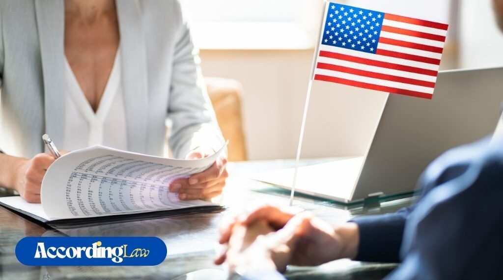 Understanding the Family Immigration Process