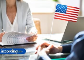 Understanding the Family Immigration Process