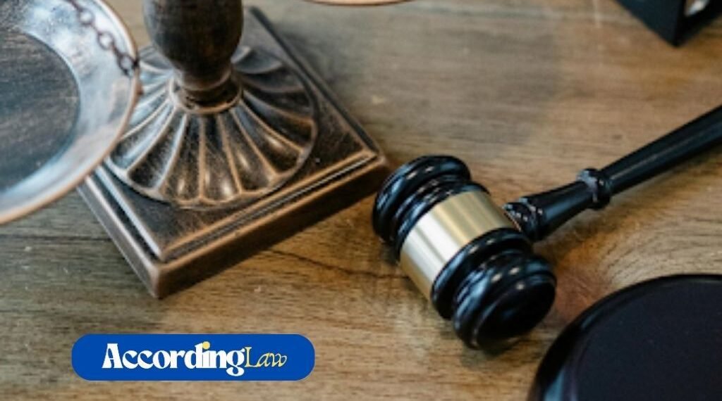 Challenges Handled by New Port Richey Truck Accident Lawyers
