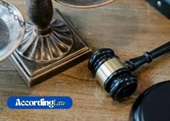 Challenges Handled by New Port Richey Truck Accident Lawyers