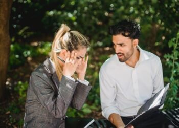 Common Misconceptions About Workers' Comp Laws