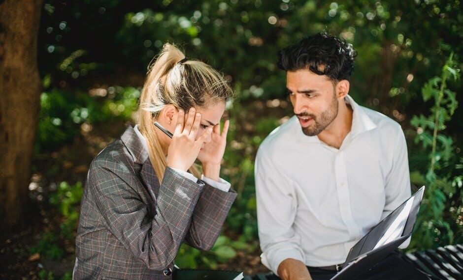 Common Misconceptions About Workers' Comp Laws
