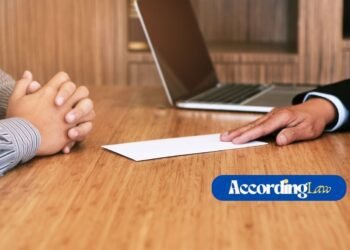 Understanding DUI Charges: What You Need to Know