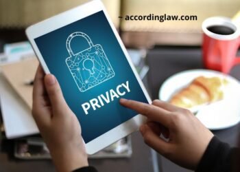 The Digital Privacy Rights Every Citizen Should Know