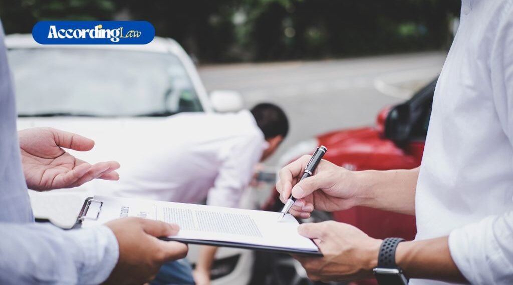 How Defective Vehicles Can Cause Injuries and Legal Claims