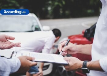 How Defective Vehicles Can Cause Injuries and Legal Claims