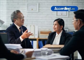 How Experienced Accident Lawyers Approach Complex Cases