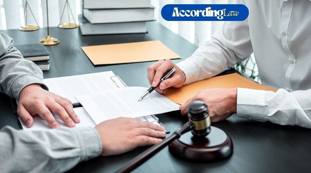 How Legal Representation Affects Sexual Assault Cases in Sydney