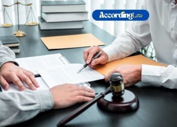 How Legal Representation Affects Sexual Assault Cases in Sydney