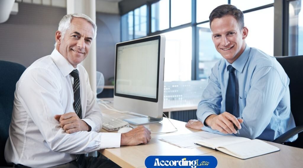 How a Workers’ Comp Lawyer Can Help You Get the Benefits