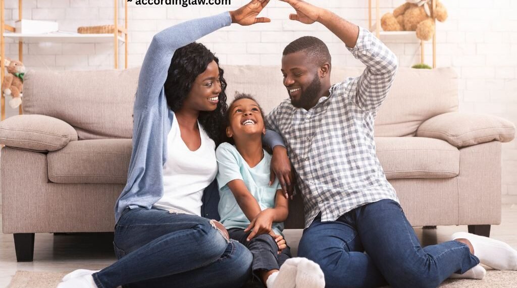 How to Become a Foster Parent and Change a Child's Life Forever