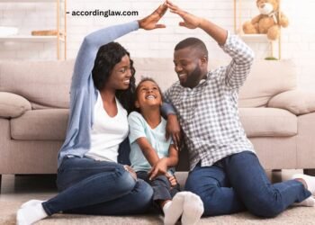 How to Become a Foster Parent and Change a Child's Life Forever