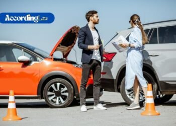 How to Deal With Insurance Adjusters After an Auto Accident