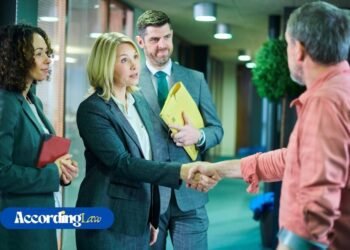 How to Get Expert Legal Assistance for a DUI Charge