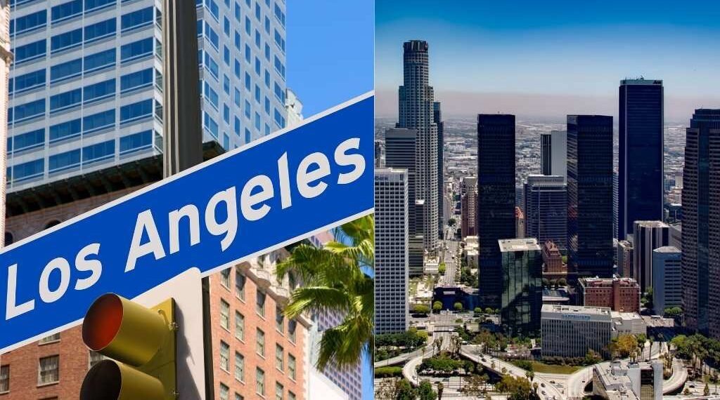 How to Protect Your Rights in a Joint Los Angeles Property Sale
