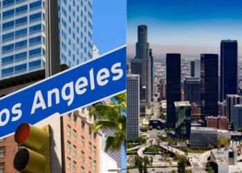 How to Protect Your Rights in a Joint Los Angeles Property Sale