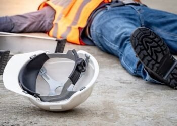 How to Prove Employer Negligence in a Construction Accident Case
