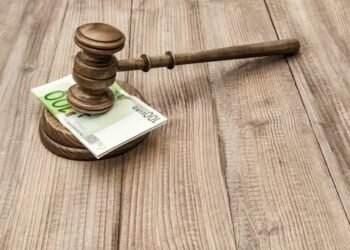 How to Respond to a Debt Summons and Vacate Default Judgment