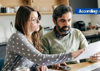 Understanding Your Rights What to Know About Injury Lawsuits