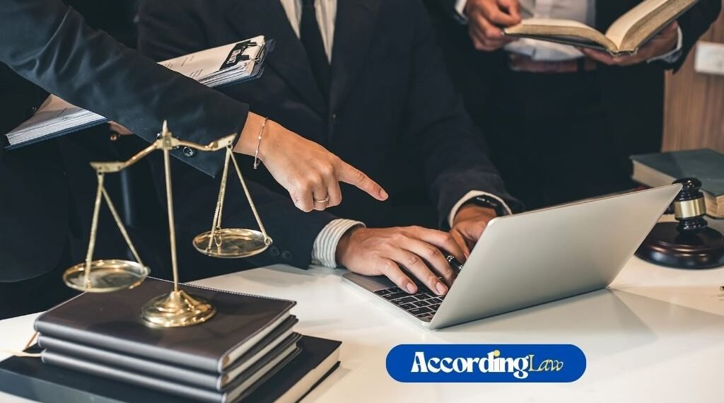 Lawyers Focus on Law Outsource for Efficiency & Growth