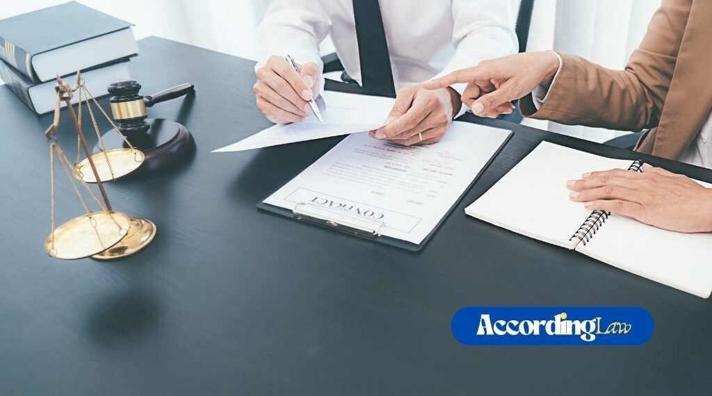 Mastering the Legal Side of Running a Business