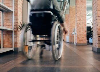 Navigating Disability Claims
