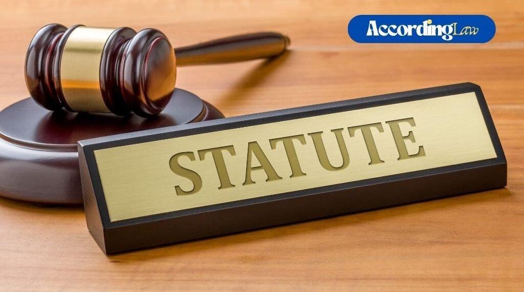 Navigating Statutes of Limitations Key Points for Legal Actions