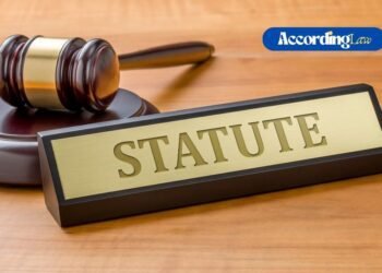 Navigating Statutes of Limitations Key Points for Legal Actions