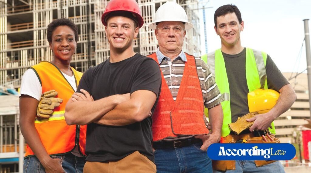 Navigating Workers' Comp Wages A Business Owner's Guide
