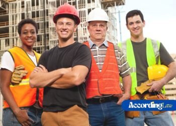 Navigating Workers' Comp Wages A Business Owner's Guide