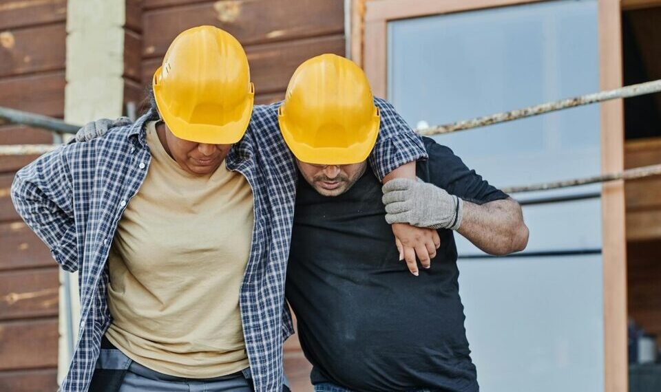 Top Personal Injury Claim Mistakes to Avoid