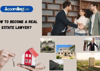 How to Become a Real Estate Lawyer: A Complete Guide