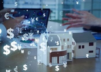 Right Estate Planning
