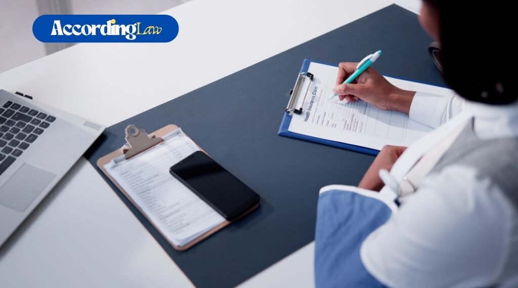 Role of Medical Evaluations in Workers' Compensation Claims