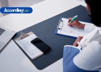Role of Medical Evaluations in Workers' Compensation Claims