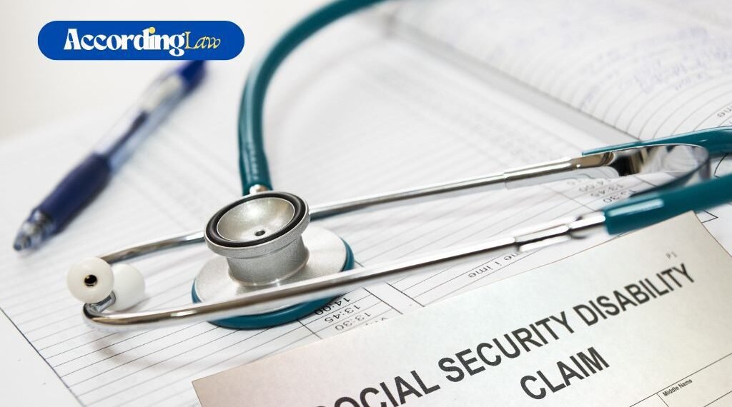 Role of Medical Records in Social Security Disability Cases 