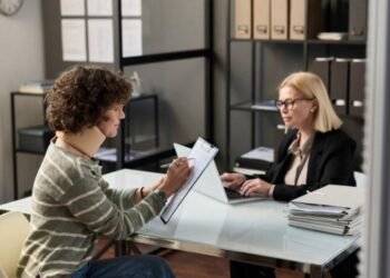 Signs You Need an Austin Personal Injury Attorney Immediately