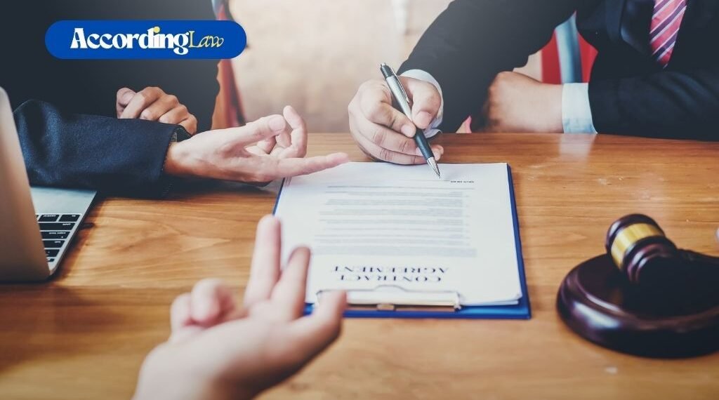 The Legal Side of Mortgage Planning