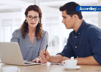 The Role of AI in Enhancing Legal Practice SEO Strategies