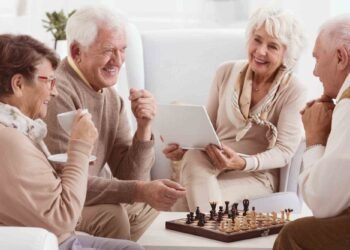 Top Benefits of Having a Living Will for Seniors
