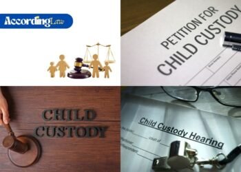 Navigating Child Custody: Understanding Your Rights